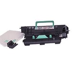 Afbeelding van Konica Minolta 1710438-001 drum (origineel) | MIN22030