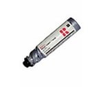 Afbeelding van Ricoh type J toner cartridge geel (origineel) | RICtype-JY