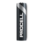 Afbeelding van Duracell Procell AAA | PC2400 | LR03 | 10 stuks | DPLR03