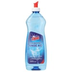 Afbeelding van At Home Glansspoelmiddel Regular | 500 ml | QC-AT-00095