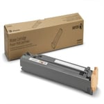 Afbeelding van Xerox 108R00865 toner opvangbak (origineel) | XER108R00865