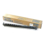 Afbeelding van Sharp AR-272KA maintenance kit (origineel) | SHAAR-272KA