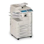 Konica-Minolta Konica 7222