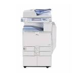 Ricoh Aficio MP 5001