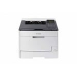 Canon i-SENSYS LBP7660Cdn