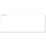 Afbeelding van Seiko SLP-2RLE adresetiketten wit | 36 x 89mm | 520 etiketten | SEI42100609