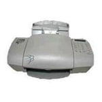HP OfficeJet 710
