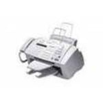 Brother MFC-730