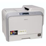 Samsung CLP-500