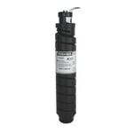 Afbeelding van Toshiba T-3500E toner cartridge zwart 4 stuks (origineel) | TOST3500E