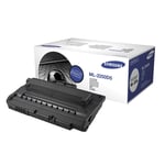 Afbeelding van Samsung ML-2250D5 toner cartridge zwart (origineel) | SAMML2250D
