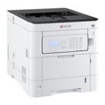 Kyocera-Mita ECOSYS PA3500cx