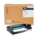 Afbeelding van Dell 593-10338 (PK496) drum (origineel) | DELLPK496