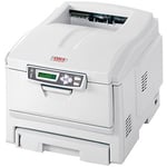 OKI C5450