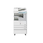 Canon iR 3225e
