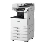 Canon iR ADVANCE C3525i