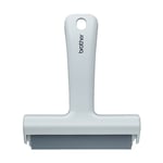 Afbeelding van Brother ScanNCut roller | BROCABRY1