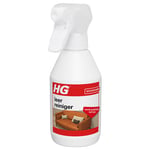 Afbeelding van HG leerspray | 300 ml | QC-HG-00192