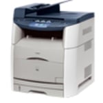 Canon i-SENSYS MF8180C