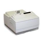 Canon LBP-BXII
