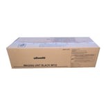 Afbeelding van Olivetti B0848 developer zwart (origineel) | OLIB0848