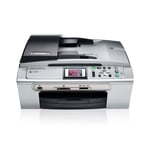 Brother DCP-540CN
