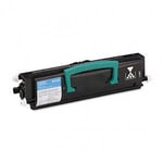 Afbeelding van IBM 39V1640 toner cartridge zwart (origineel) | IBM39V1640