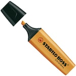 Afbeelding van Stabilo Boss 70/54 markeerstift | oranje | ACI11STA0004