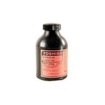 Afbeelding van Toshiba D-FC25-M developer magenta (origineel) | TOSD-FC25-M