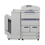 Canon NP 6560