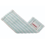 Afbeelding van Leifheit Easy Spray XL vervangingsdoek | 42 cm | QC-LEI-00111