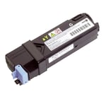 Afbeelding van Dell 593-10318 / 593-10326 / 593-10351 (P239C) toner cartridge geel (origineel) | DELLP239C