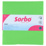 Afbeelding van Sorbo Sorbonettes | Fun Colours | 38 x 40 cm | 6 stuks | SO430NA9413