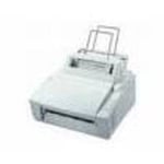 Brother HL-1070