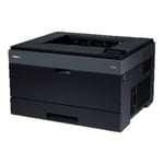 Dell 2350d