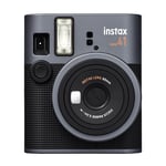 Afbeelding van Fujifilm instax mini 41 | Black | FUJ16844434