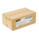 Afbeelding van Sagem DRM 736 drum (origineel) | SAG-DRM736
