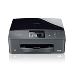 Brother DCP-J525W