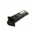 Afbeelding van Olivetti B0781 toner cartridge cyaan (origineel) | OLIB0781