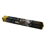 Afbeelding van NoStik oven protect folie | herbruikbaar | 36 x 45 cm | NO746NA0349