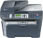 Brother MFC-7840W