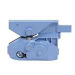 Afbeelding van Canon CT-08 cutter blade (origineel) | CANCT-08