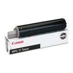 Afbeelding van Canon NPG-11 drum (origineel) | CANNPG-11