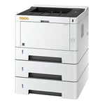Utax P-4020 DW