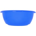 Afbeelding van Sorbo Ronde Afwasteil | 8 liter | SO430NA5134