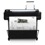 HP DesignJet T520 36