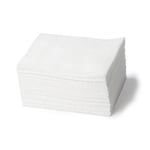 Afbeelding van Electrostatische stofdoekjes | 32 stuks | QC-HH-00033