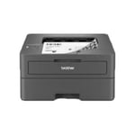 Brother HL-L2445DW