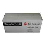 Afbeelding van Tally 043623 transfer belt (origineel) | TAL043623