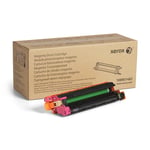 Afbeelding van Xerox 108R01482 drum magenta (origineel) | XER108R01482